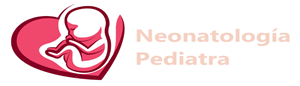 Neonatología Pediátrica en
        Ciudad de México - Profesionista de la salud